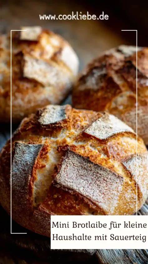 Backformgrößen: Backen für kleine und große Haushalte