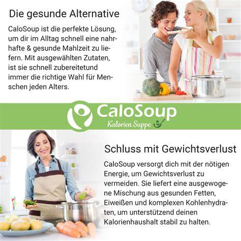 Backformgrößen für 20 Portionen