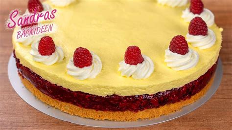 Backideen mit kandierten Blüten (Torten, Desserts, Salate)