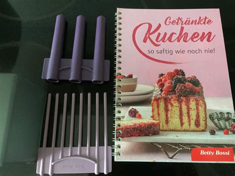 Backkakaoanwendung für Kuchen, Getränke und mehr