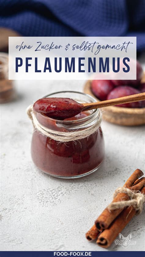 Backofen-Methode: Pflaumenmus in der Fettpfanne schmoren