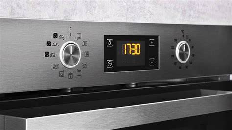 Backofen-Tipps: Schiene, Einstellung, Temperatur