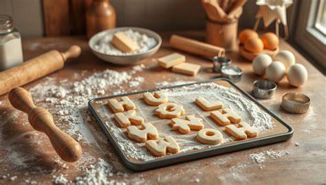 Backprozess, Tipps & Tricks für luftigen glutenfreien Hefeteig