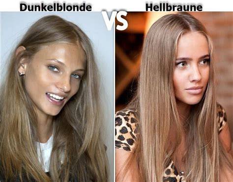 Backstufen: hell getrocknet vs. leicht gebräunt