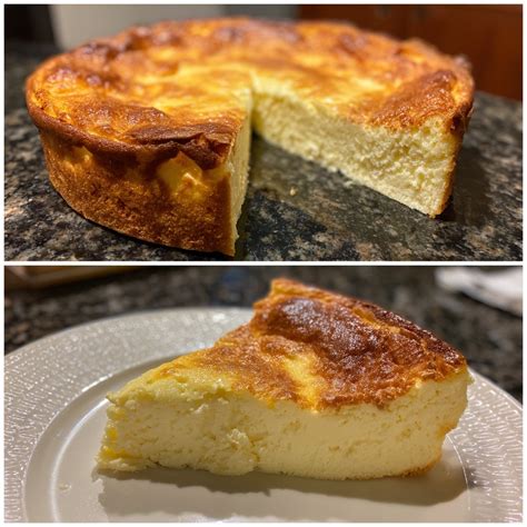 Backstufen und Einschubhöhe für Käsekuchen als Ofen-Schema