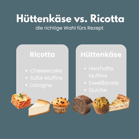 Backtipps: Übersicht und Do's & Don'ts beim Backen