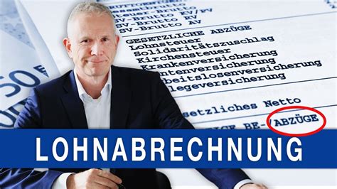 Backtipps: Temperaturbereiche 140-200°C, Trocknungsphase, Abziehen vom Papier