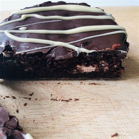 Backutensilien und Abläufe am Beispiel Weberli Kuchen
