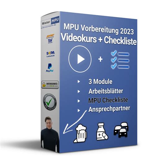 Backvorgang und Vorbereitung der Tortenbasis für Fotodruck
