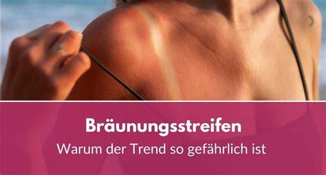 Backzeiten, Einschubhöhe und Abdeck-Tipp gegen zu starke Bräunung