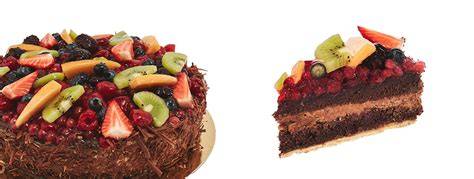 Bad Kissinger Torte Rezeptschema