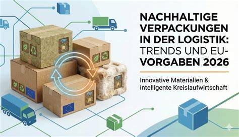 Bahlsen Verpackungen nachhaltige Entwicklung