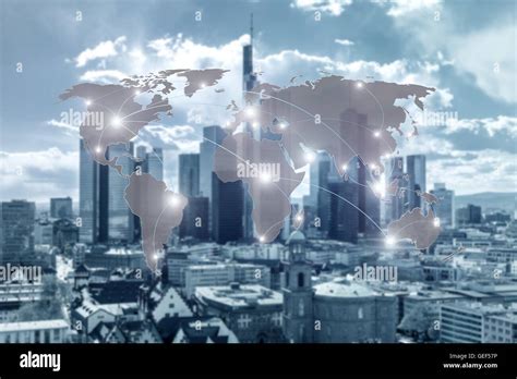 Bahlsen globales Netzwerk und Outlet-Strategie