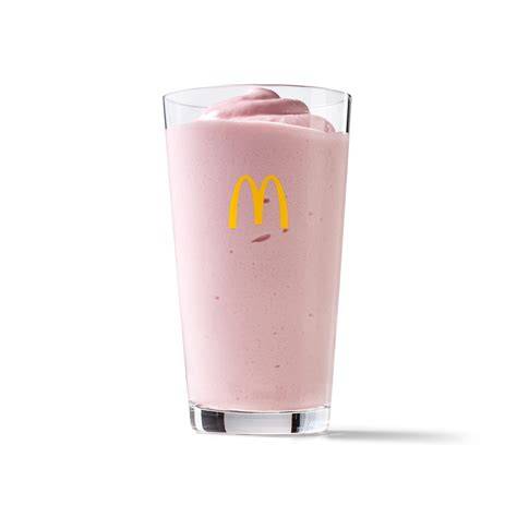 Bailey's-Milchshake