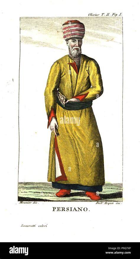 Baklava im Osmanischen Reich - Illustration der Palastküche