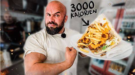 Balsamico-Essig: Geschmackstest im Restaurant