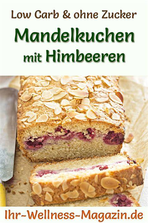 Bananen-Babytorte ohne Zucker mit Himbeeren