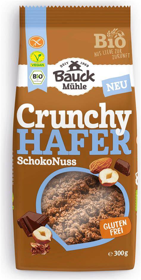 Bananenbrot-Varianten: Schoko, Nuss, Hafer