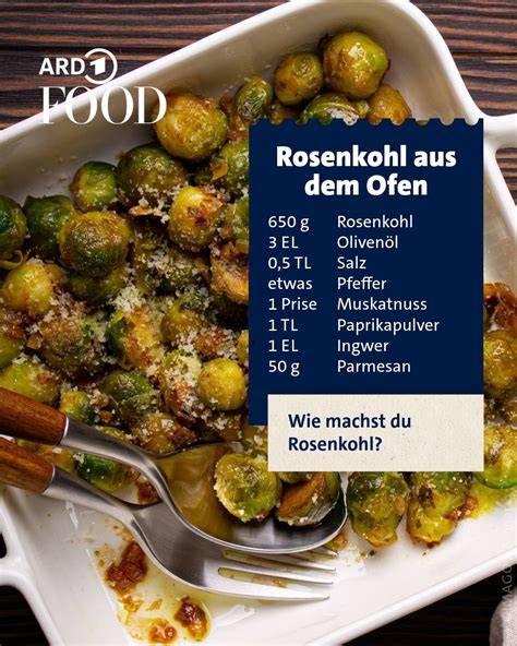 Bananenschalen-Crunch im Ofen geröstet