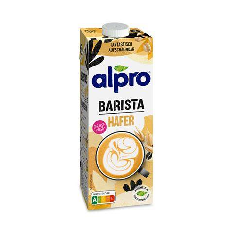 Barista-Hafermilch, Kakaorituale, Zubehör