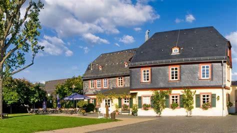 Bauerncafés Taunusstein im Grünen