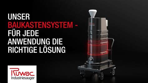 Baukastensystem bei der Tortenherstellung