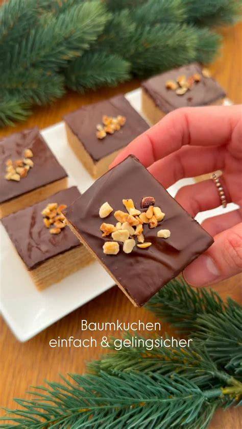 Baumkuchen-Stuecke-ohne-glasur