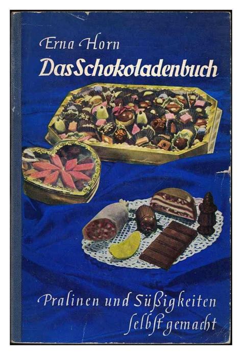 Bean-to-Bar Schokoladenbuch und Ausrüstung