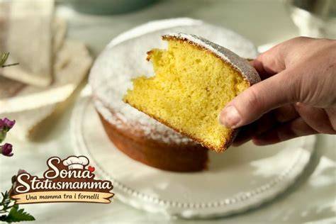 Becher als Maßeinheit für Kuchen