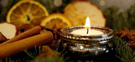 Bedeutung der Adventszeit und Bräuche
