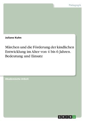 Bedeutung und Einsatz von 