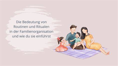 Bedeutung von Ritualen und Mutproben in der Jugendkultur