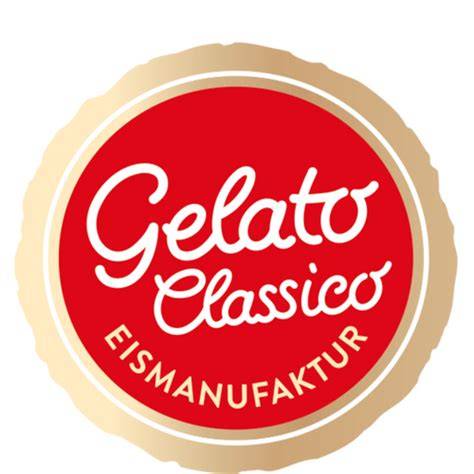 Behördliche Kontrolle Gelato Eismanufaktur Hygienevorschriften