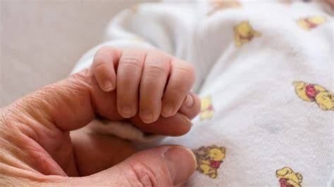 Behandlungsmaßnahmen bei Säuglingsbotulismus