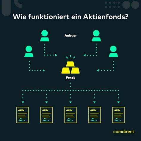 Beispiel: So funktioniert ein KI-Namensgenerator für Bäckereien