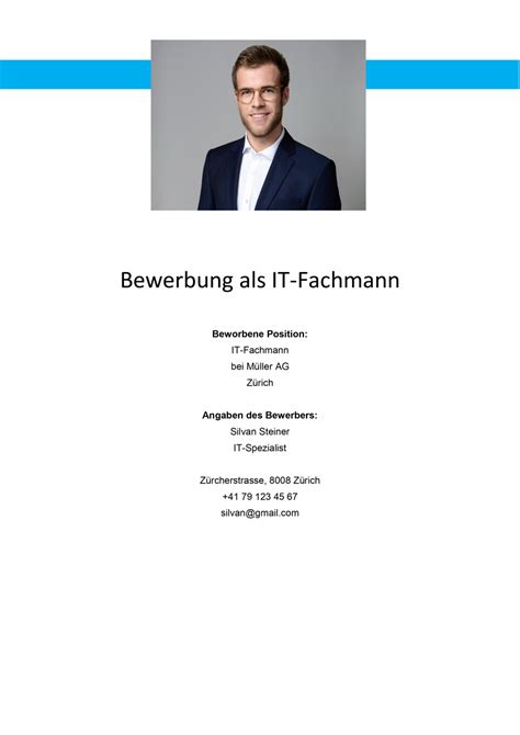 Beispiel Deckblatt und Türchenrückseiten mit Text