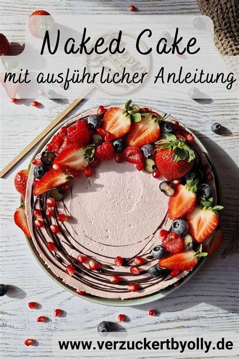 Beispiel Motivtorte mit stabilen Biskuitböden