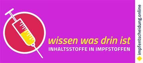 Beispiel Verpackungskennzeichnung - fehlende Angaben zu Inhaltsstoffen
