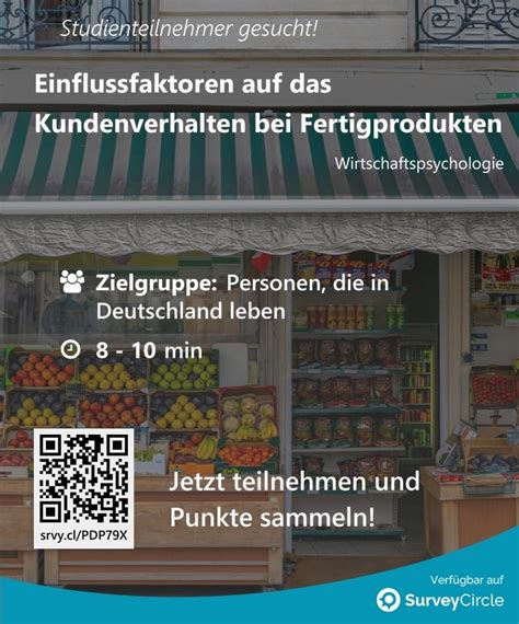 Beispiel einer Lebensmittelampel und Klima-Skala bei Fertigprodukten