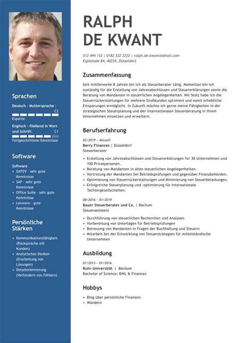 Beispiel für Airbrush-Torten-Dekoration