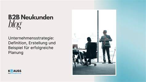 Beispiel für Verpackungsveränderung und Verbraucherkritik