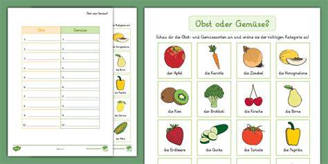 Beispiel für eine gesunde Saftkombination aus Gemüse und Obst
