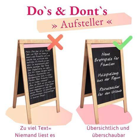 Beispiel für glatte Fondantoberfläche vor dem Beschriften