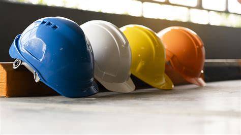 Beispiel-Stack-Trace in Hardhat