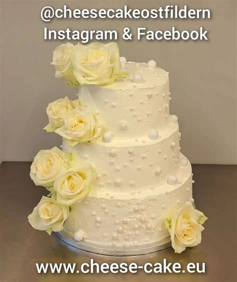Beispiel-Torten: Hochzeitstorte, Geburtstagstorte, Motivtorte