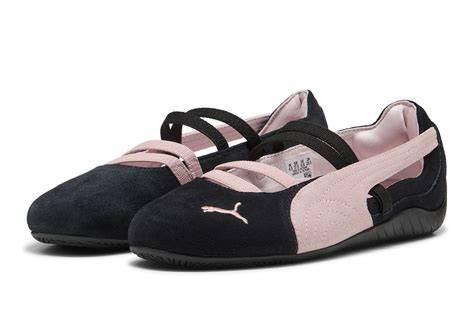 Beispiele: Ballerina-, Sneaker- und Rollschuh-Topper