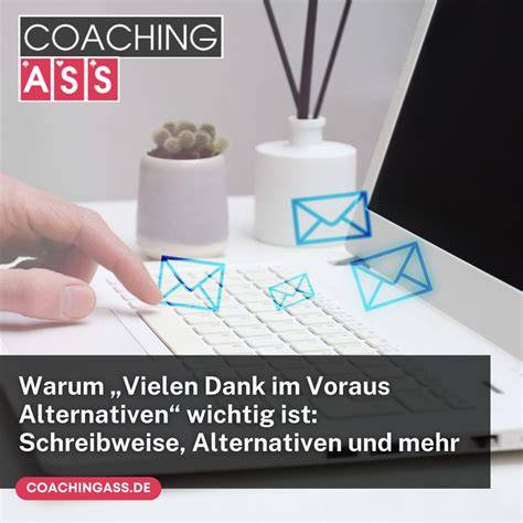 Beispiele: Partizipialverbindungen und deren Schreibweise