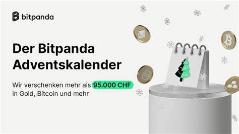 Beispiele: Schokoladen-USB-Stick, Schokoladen-Bitcoin, Adventskalender