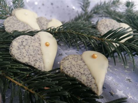 Beispiele: Truffes, Tafeln, gefüllte Herzen