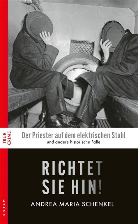 Beispiele aus der Praxis: Emaille-Veredelung auf Töpferwaren und Metallen
